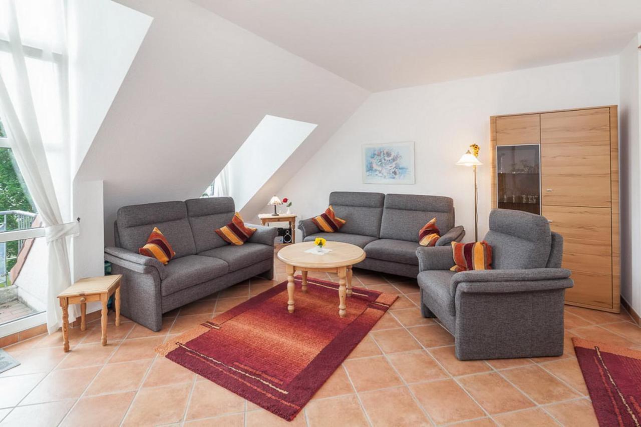 בולטנהאגן Suennslag Wohnung 138 מראה חיצוני תמונה