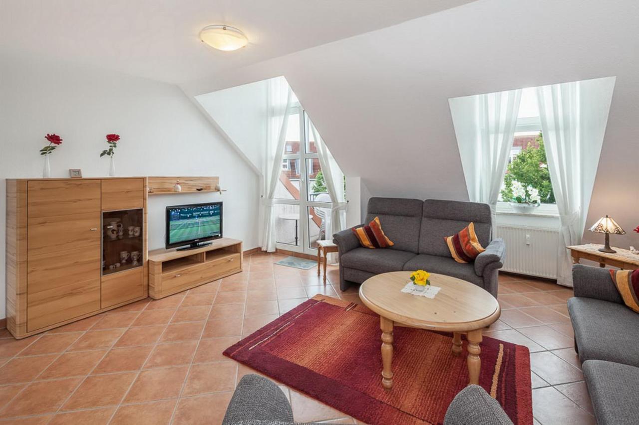 בולטנהאגן Suennslag Wohnung 138 מראה חיצוני תמונה