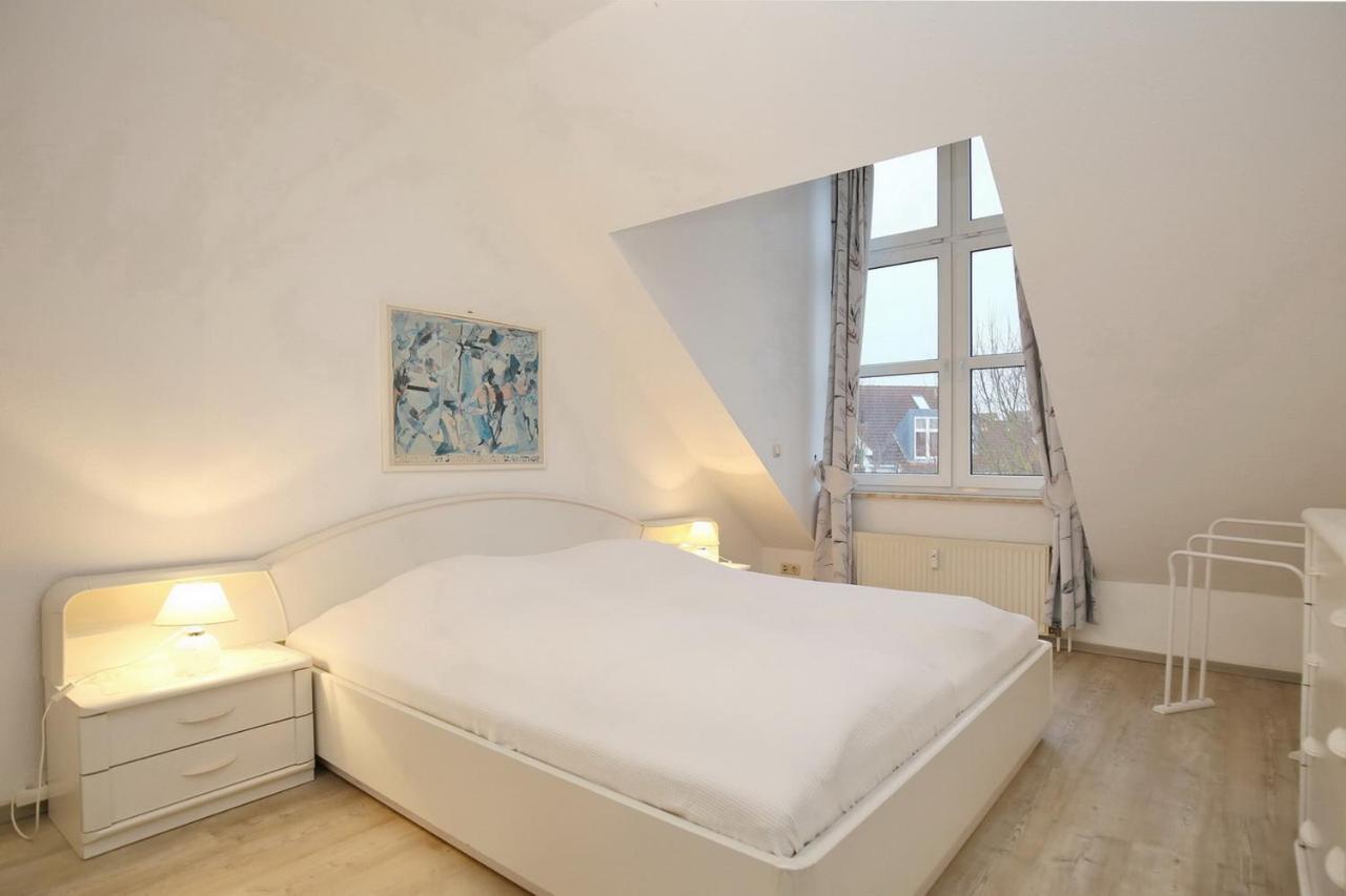 בולטנהאגן Suennslag Wohnung 138 מראה חיצוני תמונה